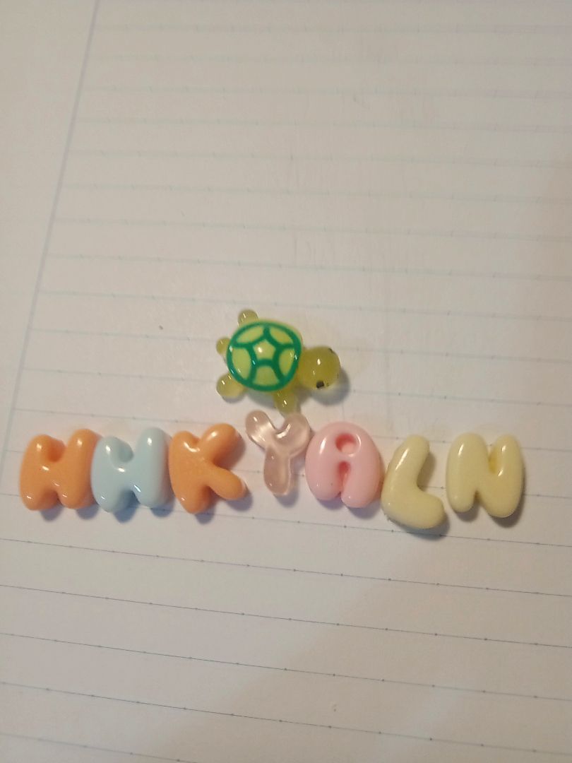 Review image