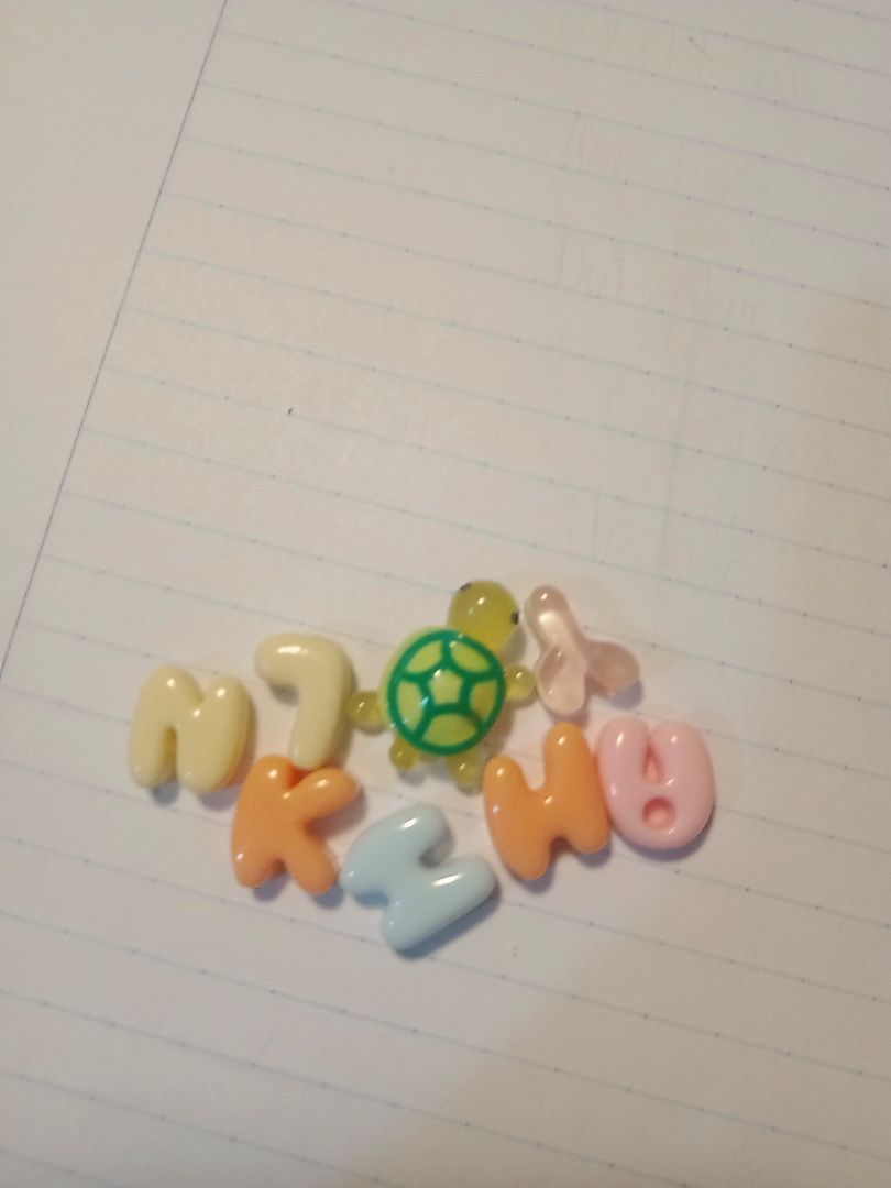 Review image