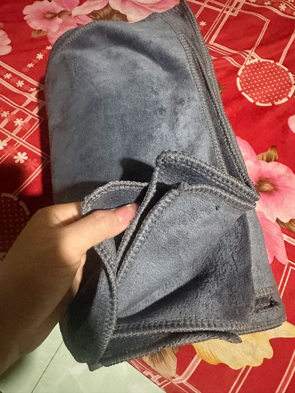 Review image