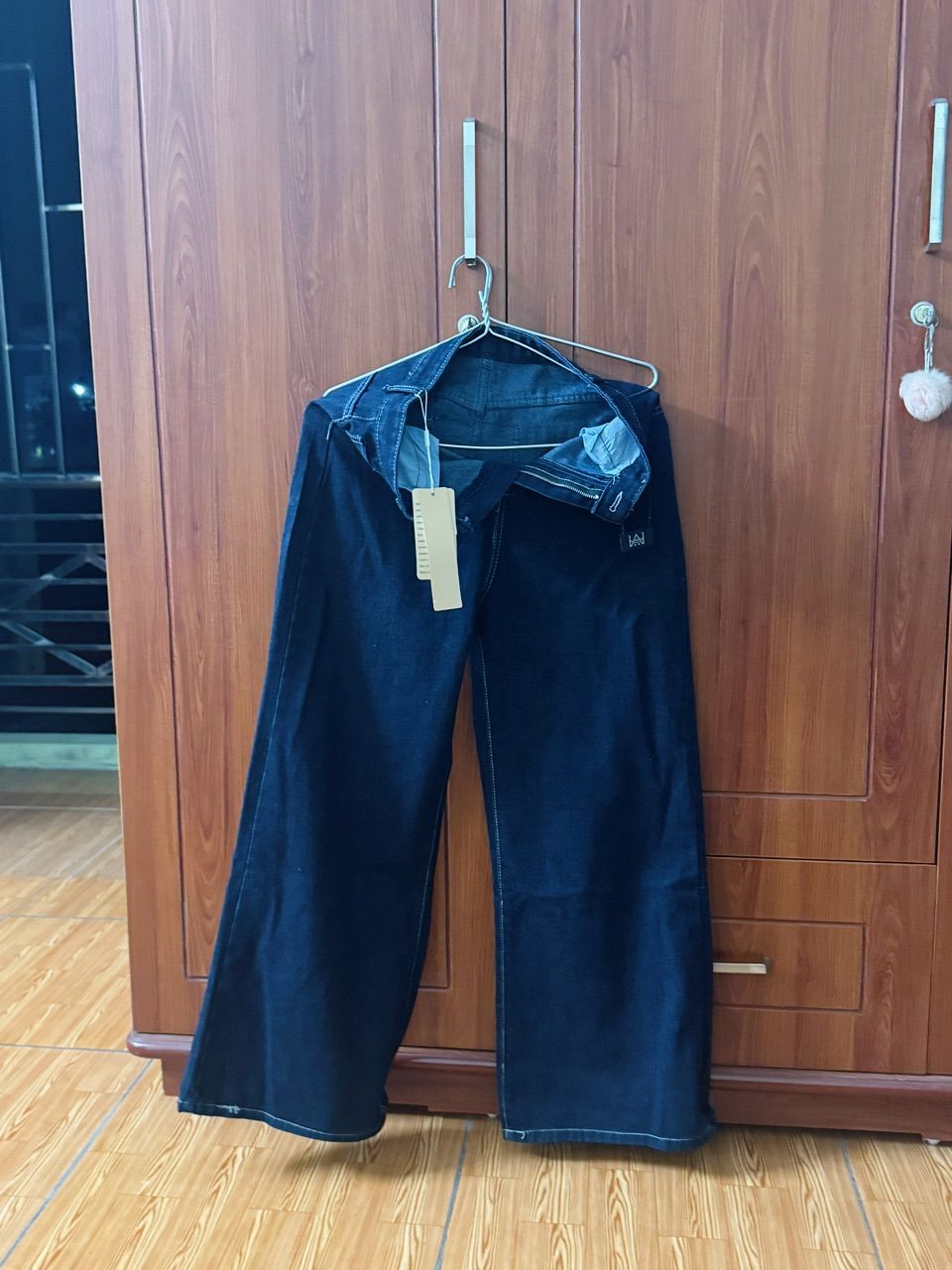 Review image