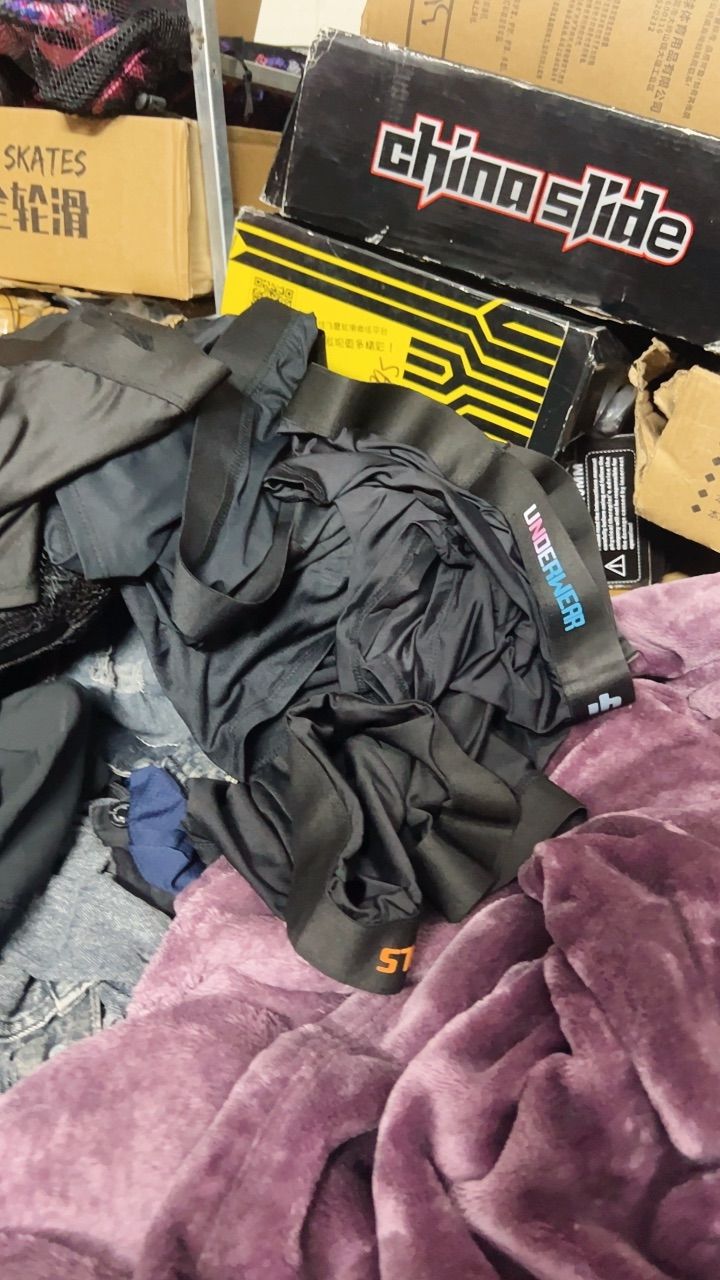 Review image