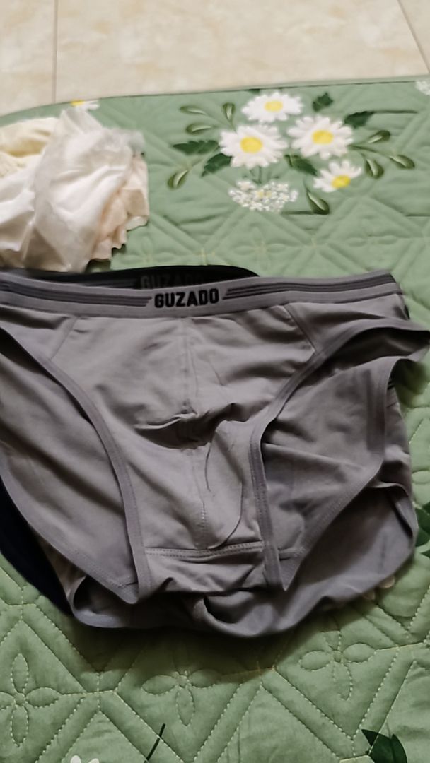 Review image