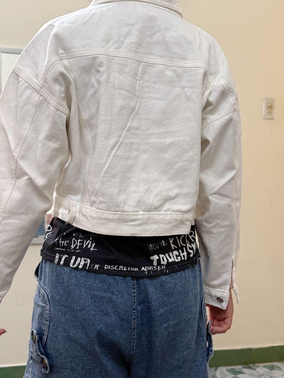 Review image