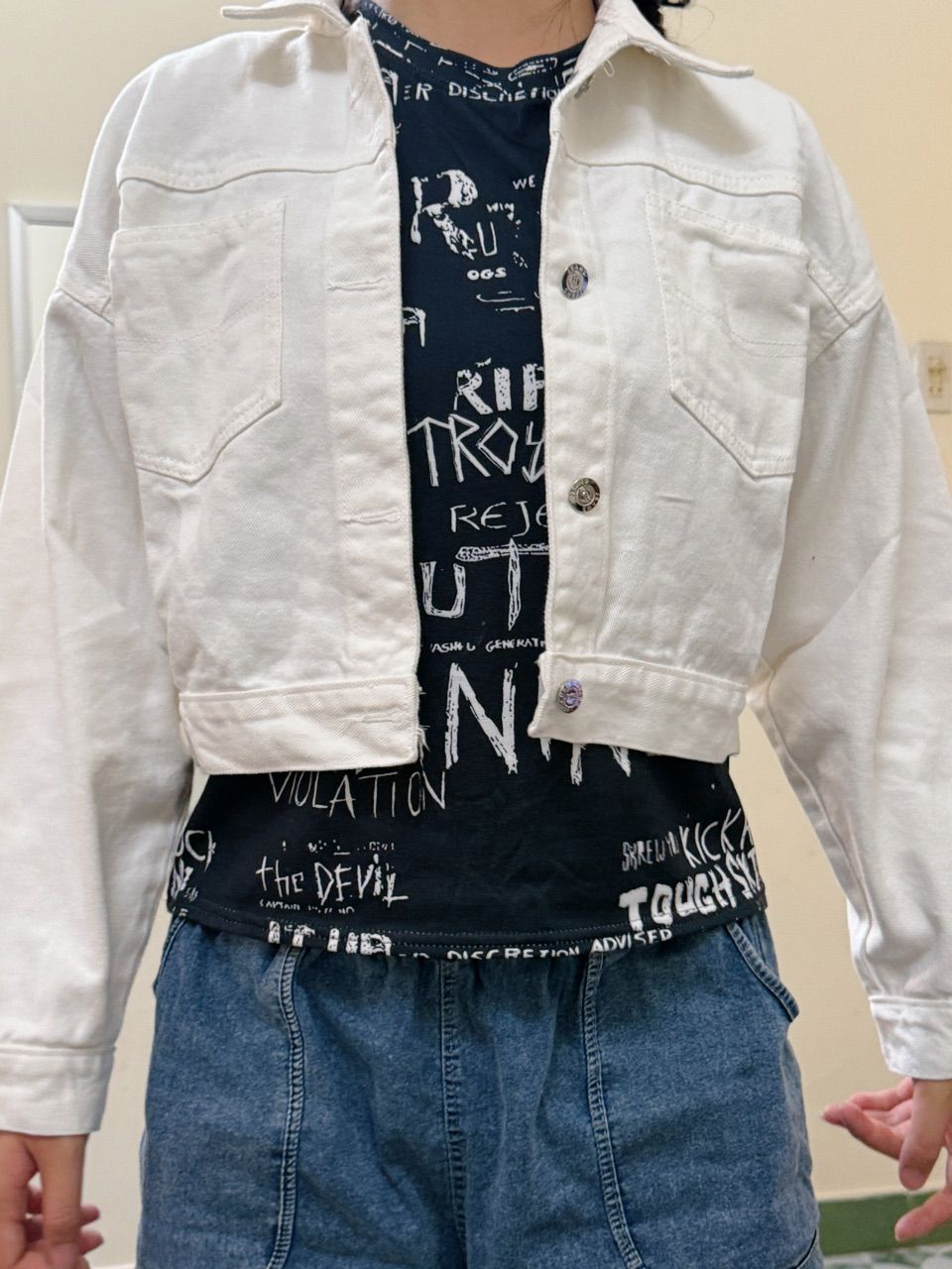 Review image