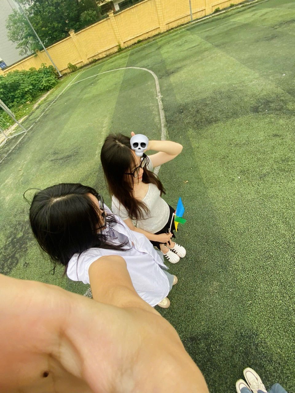 Thumbnail 11