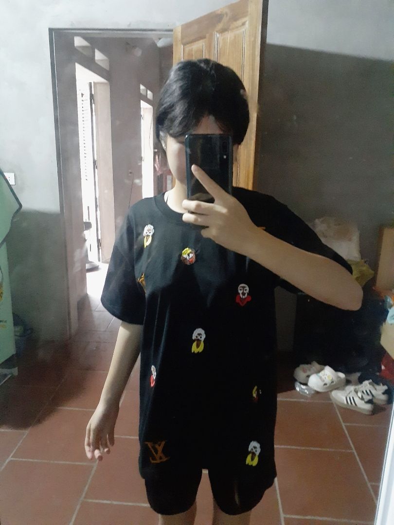 Review image