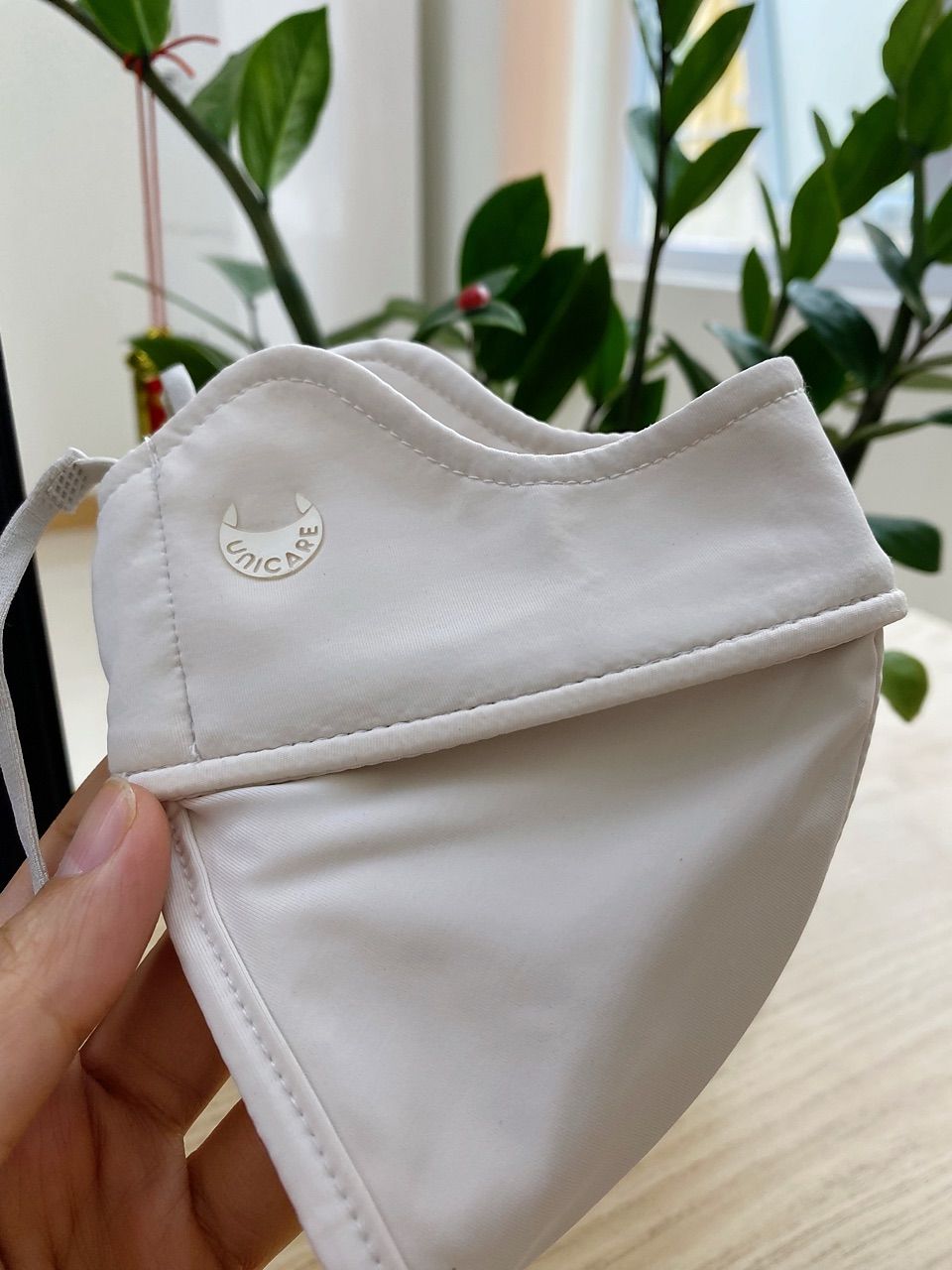 Review image