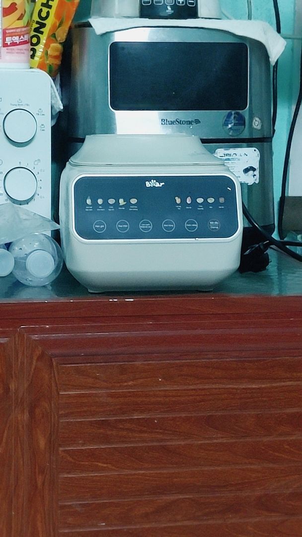 Review image