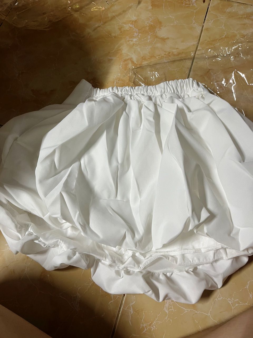 Review image