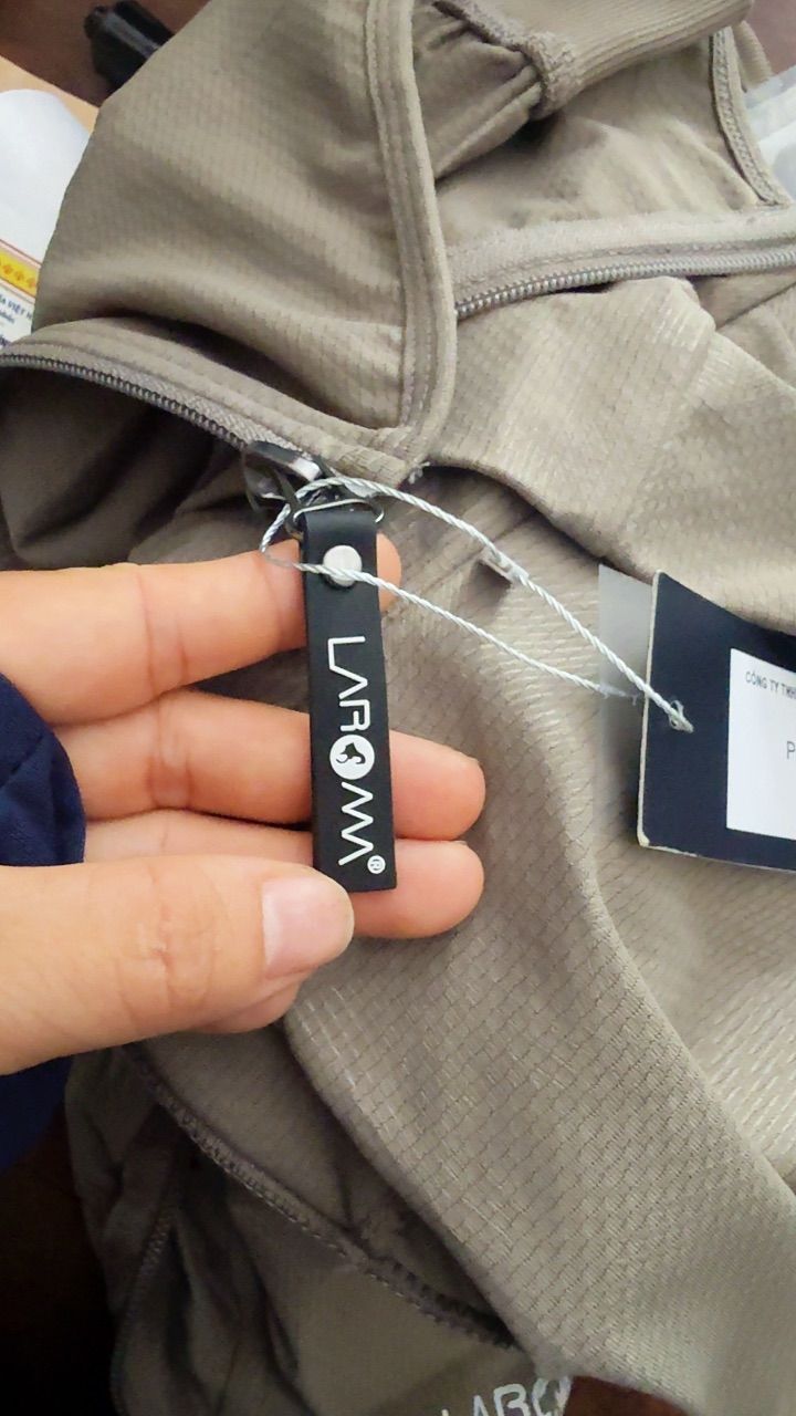 Review image
