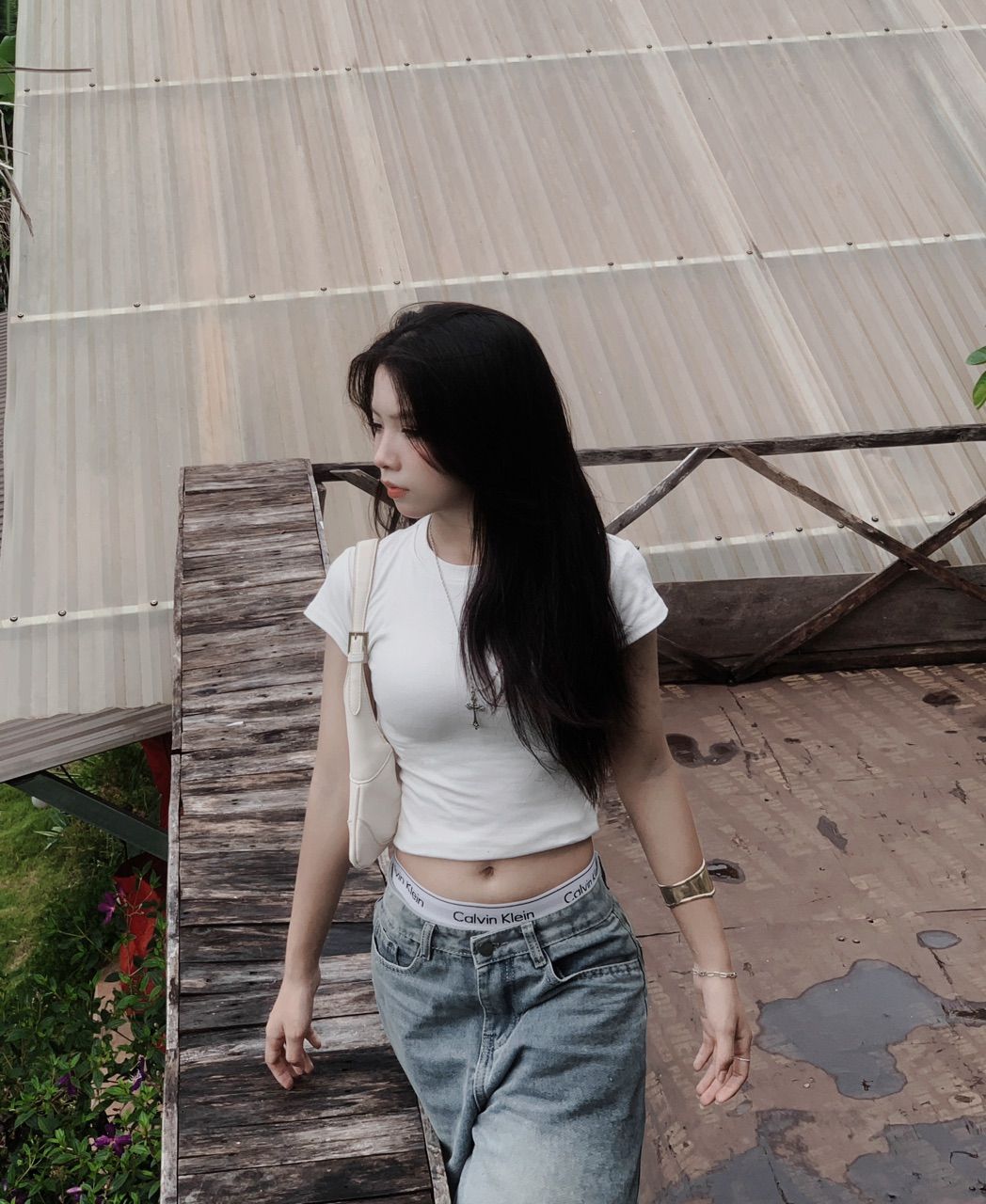 Thumbnail 19