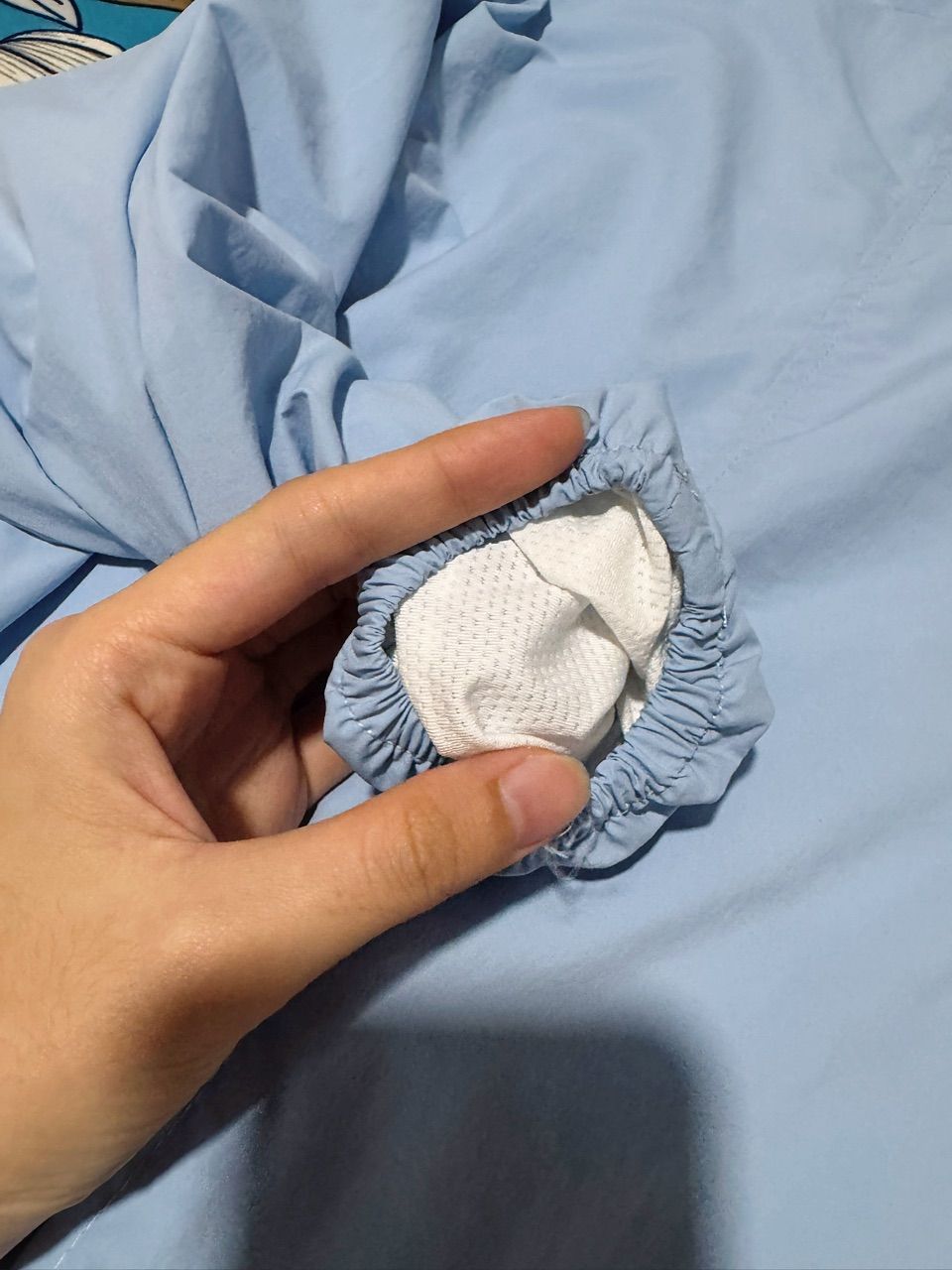 Review image