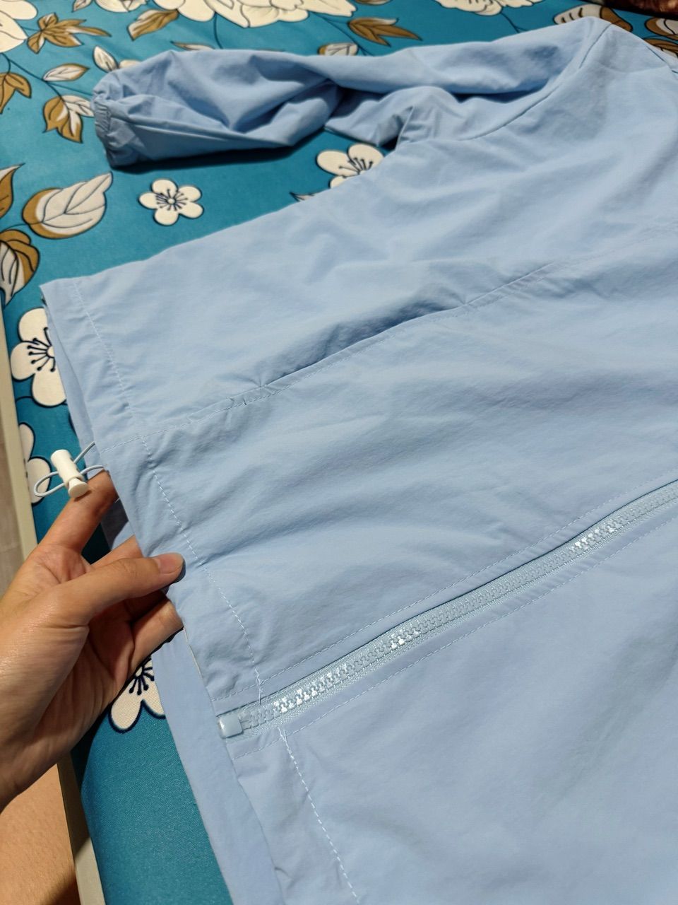 Review image