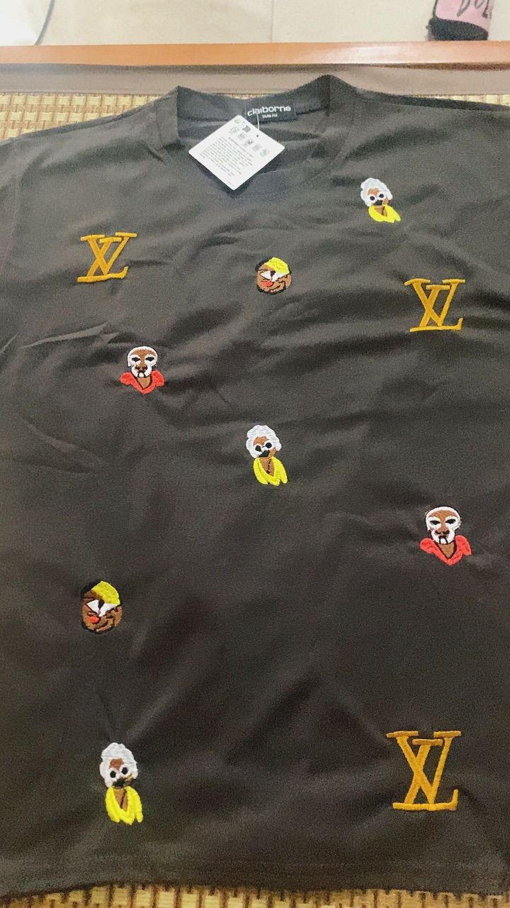 Review image