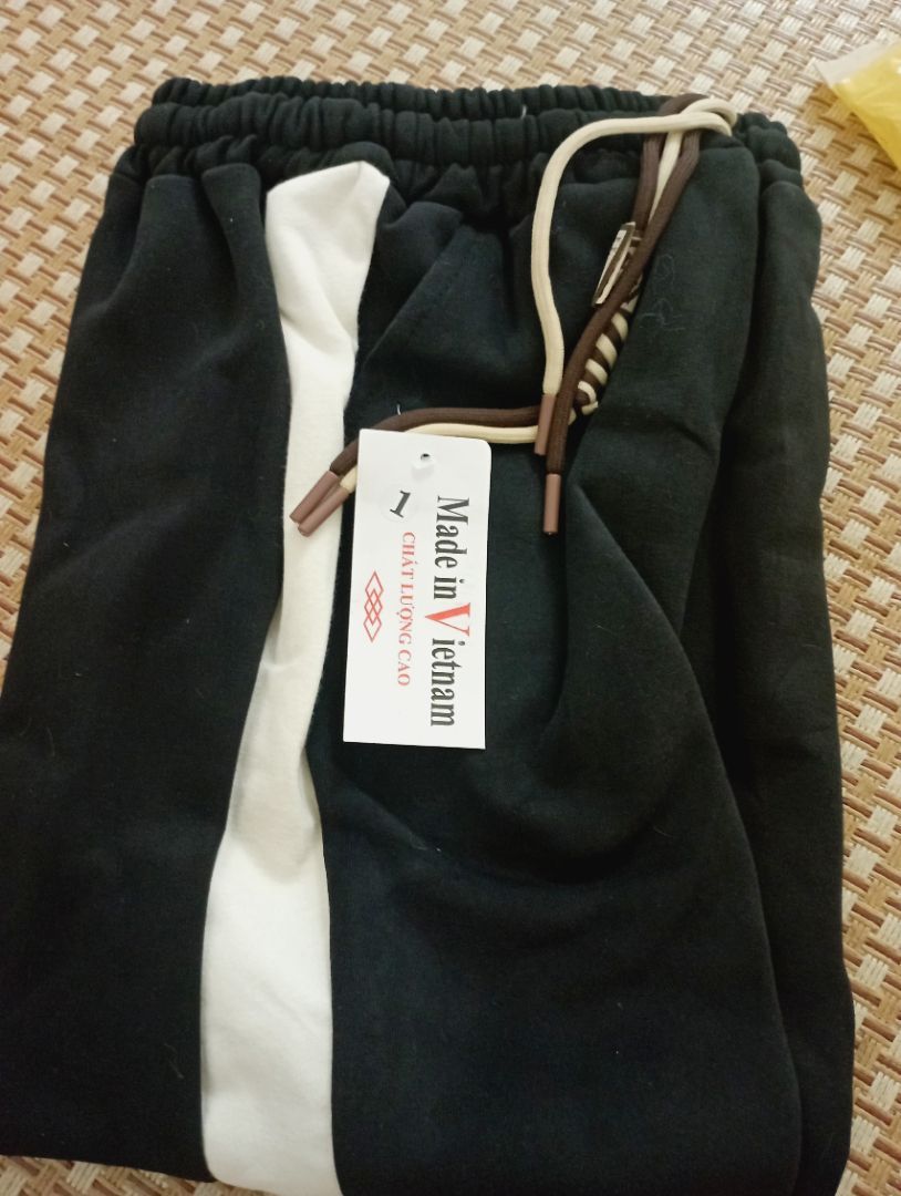 Review image