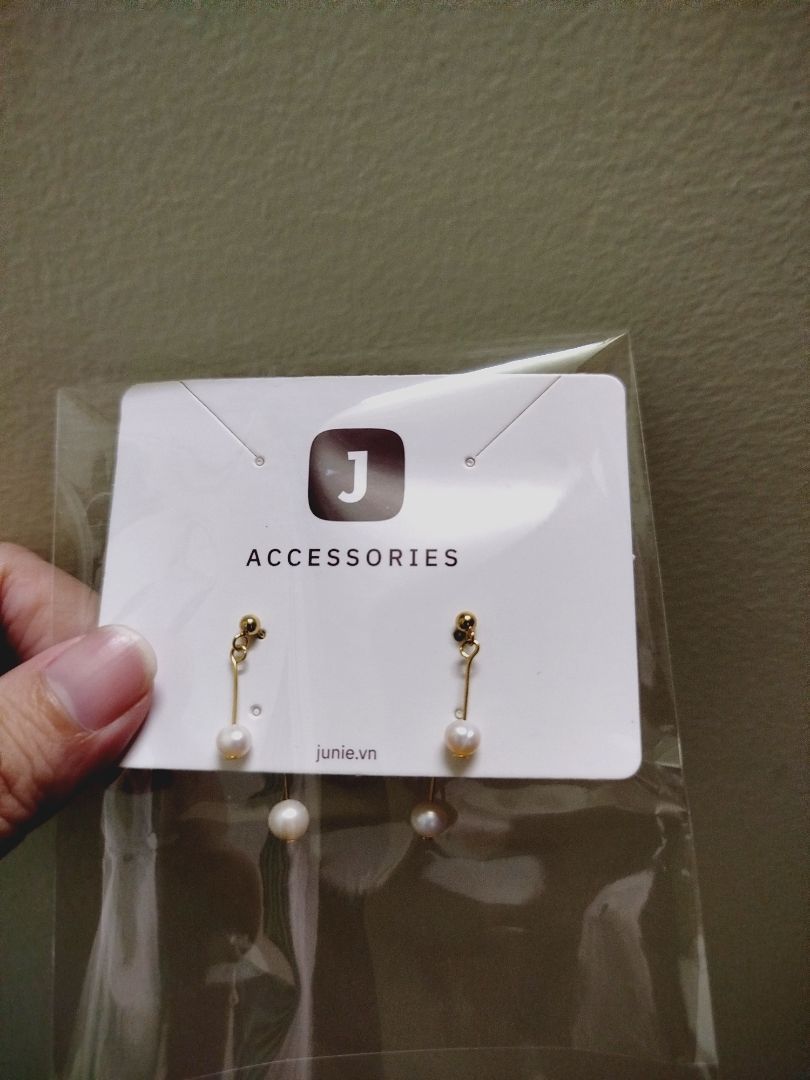 Review thumbnail 3