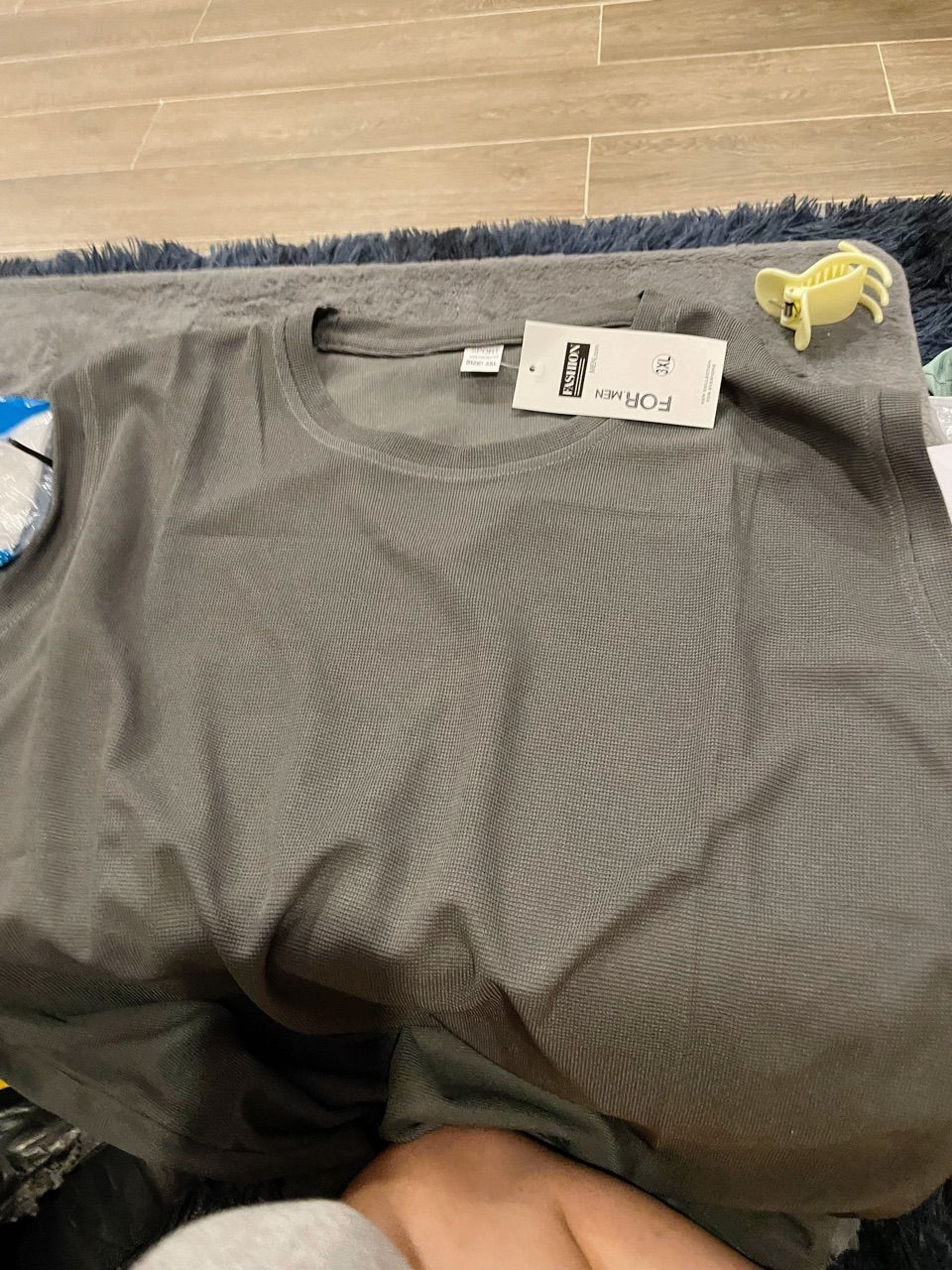 Review image