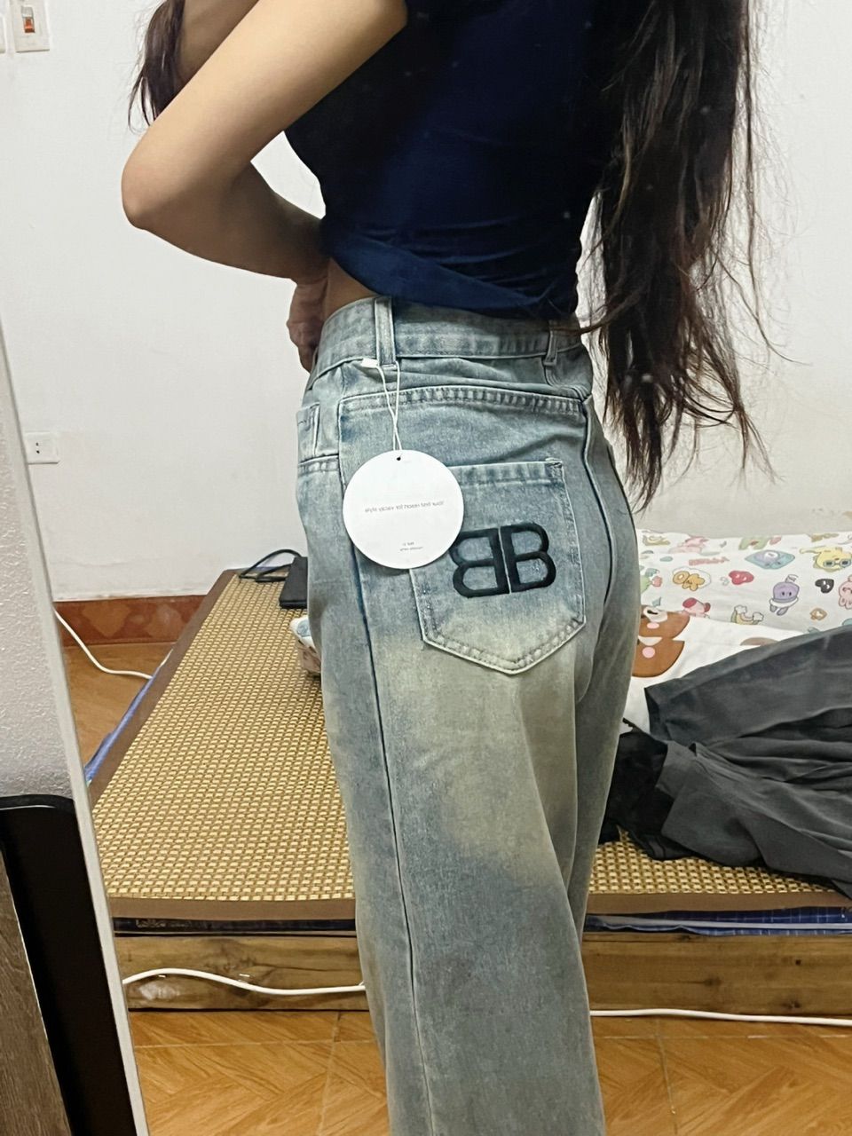 Review image