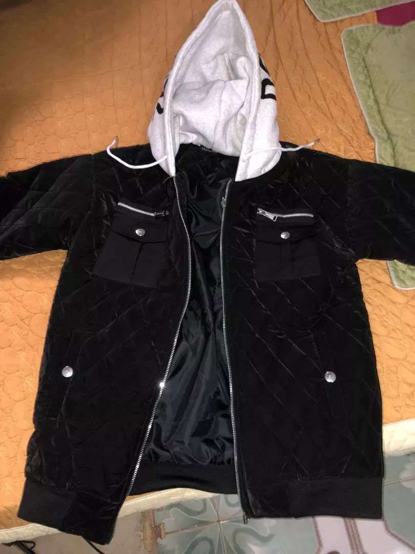 Review image