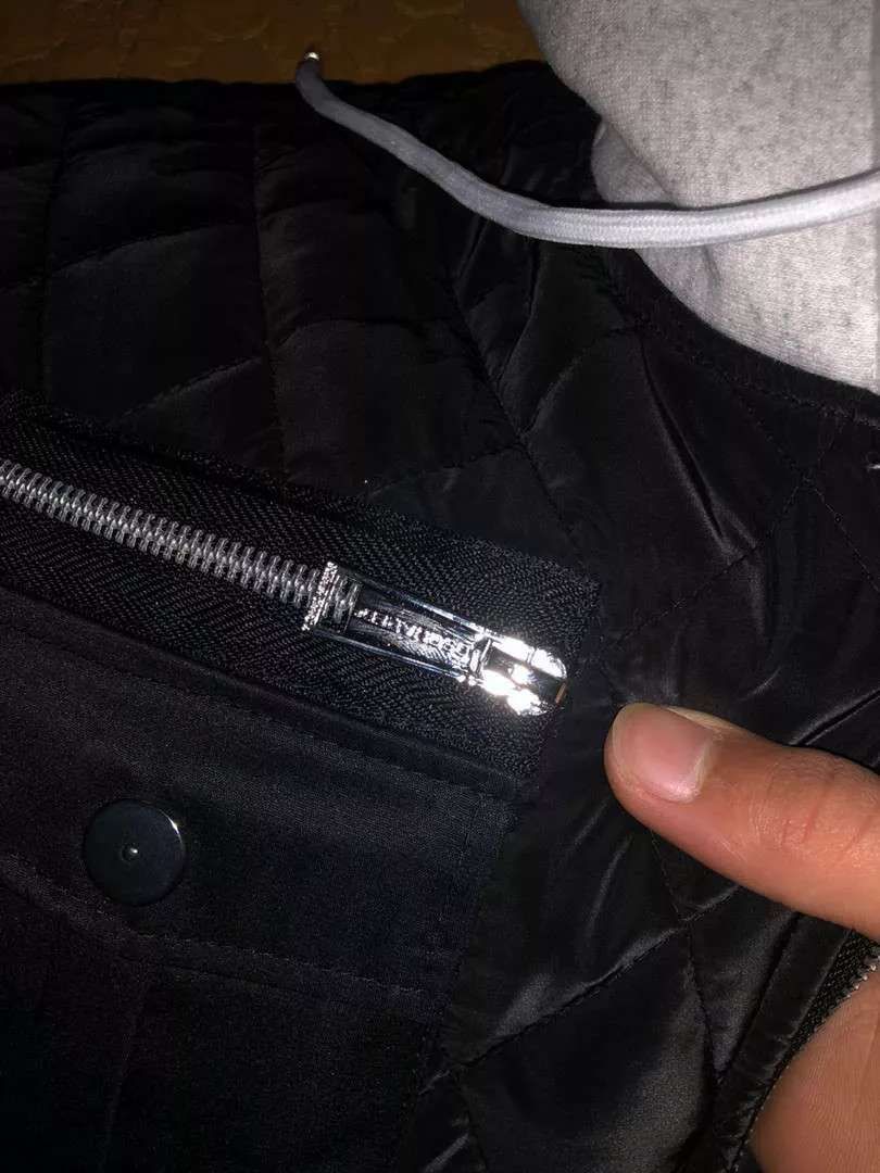 Review image