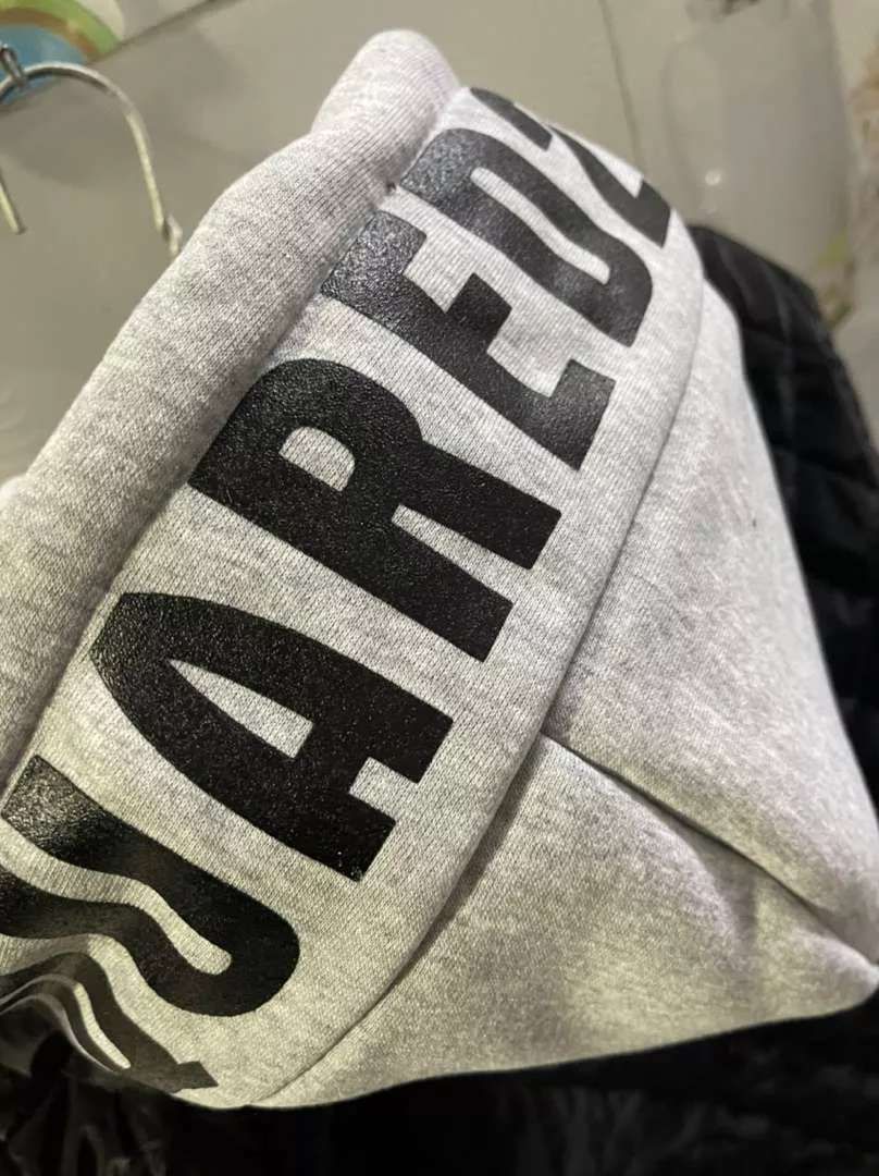 Review image