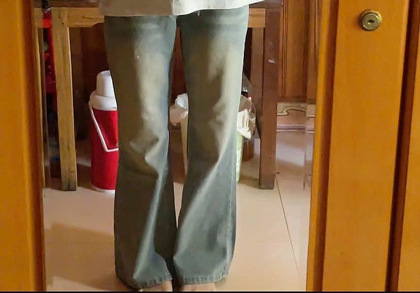 Thumbnail 16
