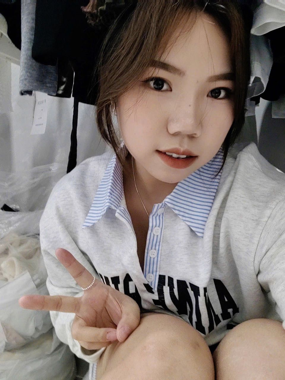 Thumbnail 18