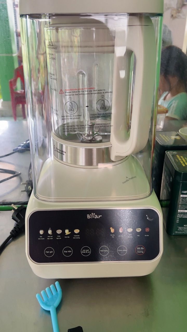 Review image