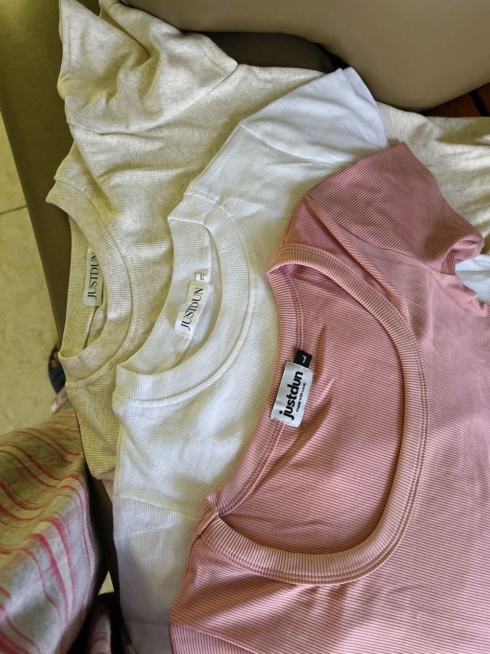 Review image