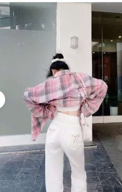 Thumbnail 19