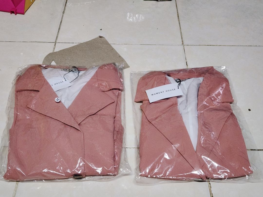 Review image