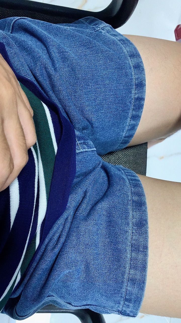 Thumbnail 14