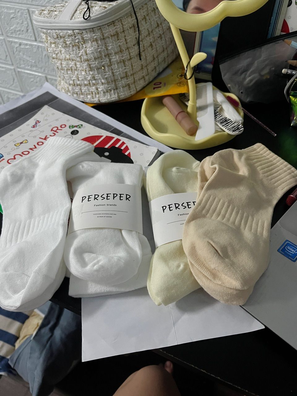 Review image