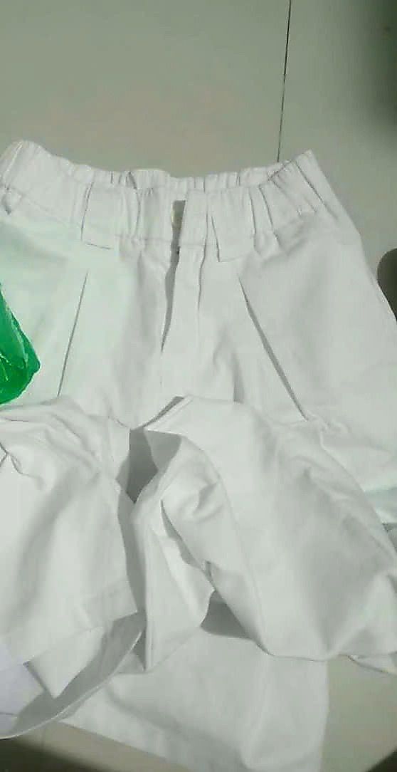 Thumbnail 13