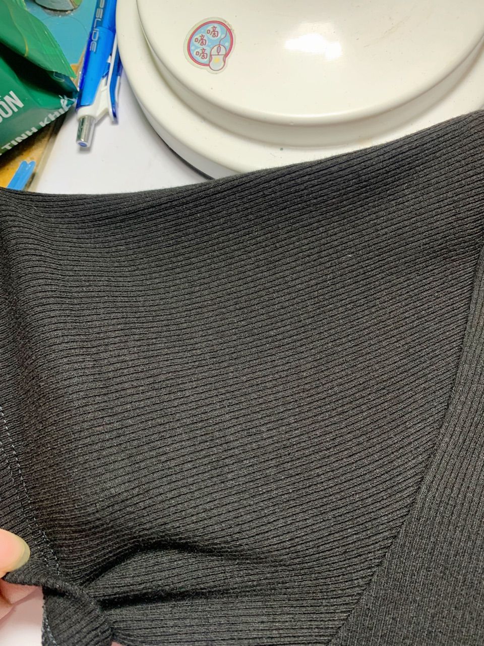 Review image