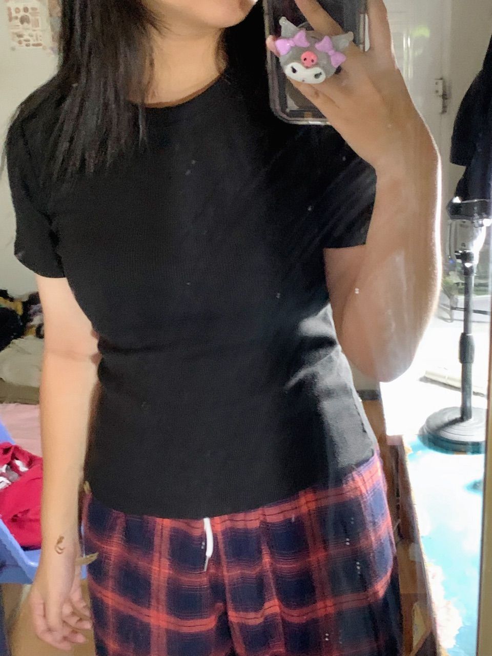 Review image