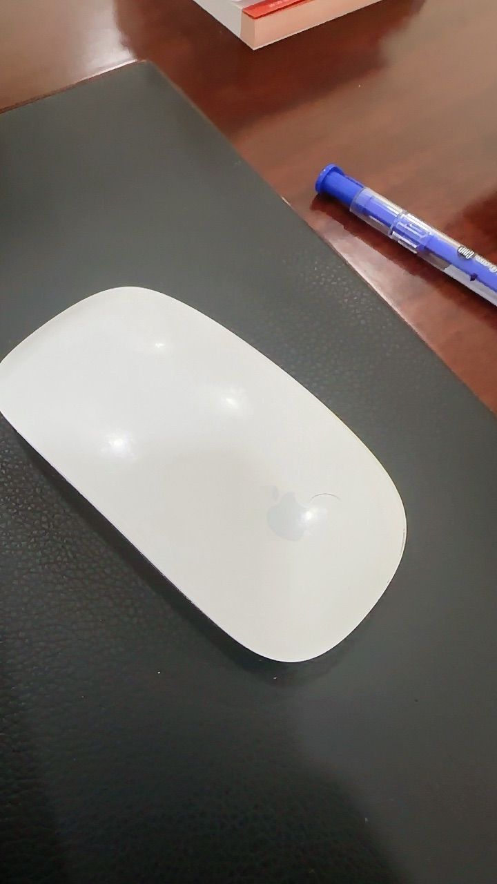 Microsoft Sculpt Comfort H3S-00005