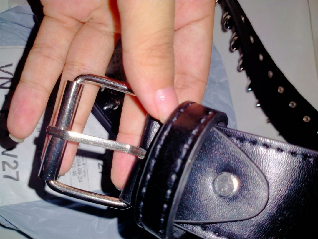 Review image