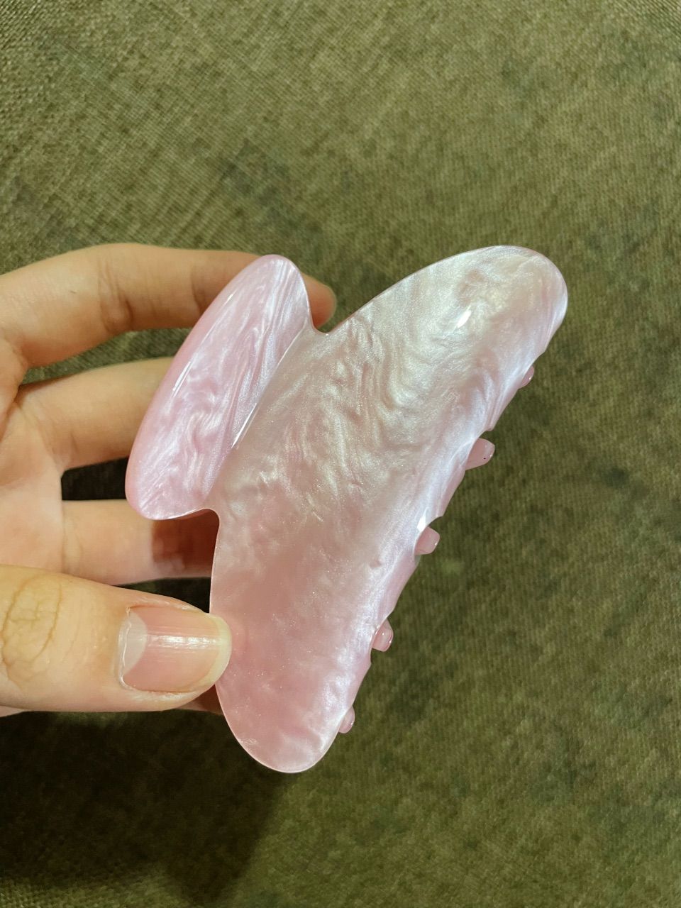 Review image