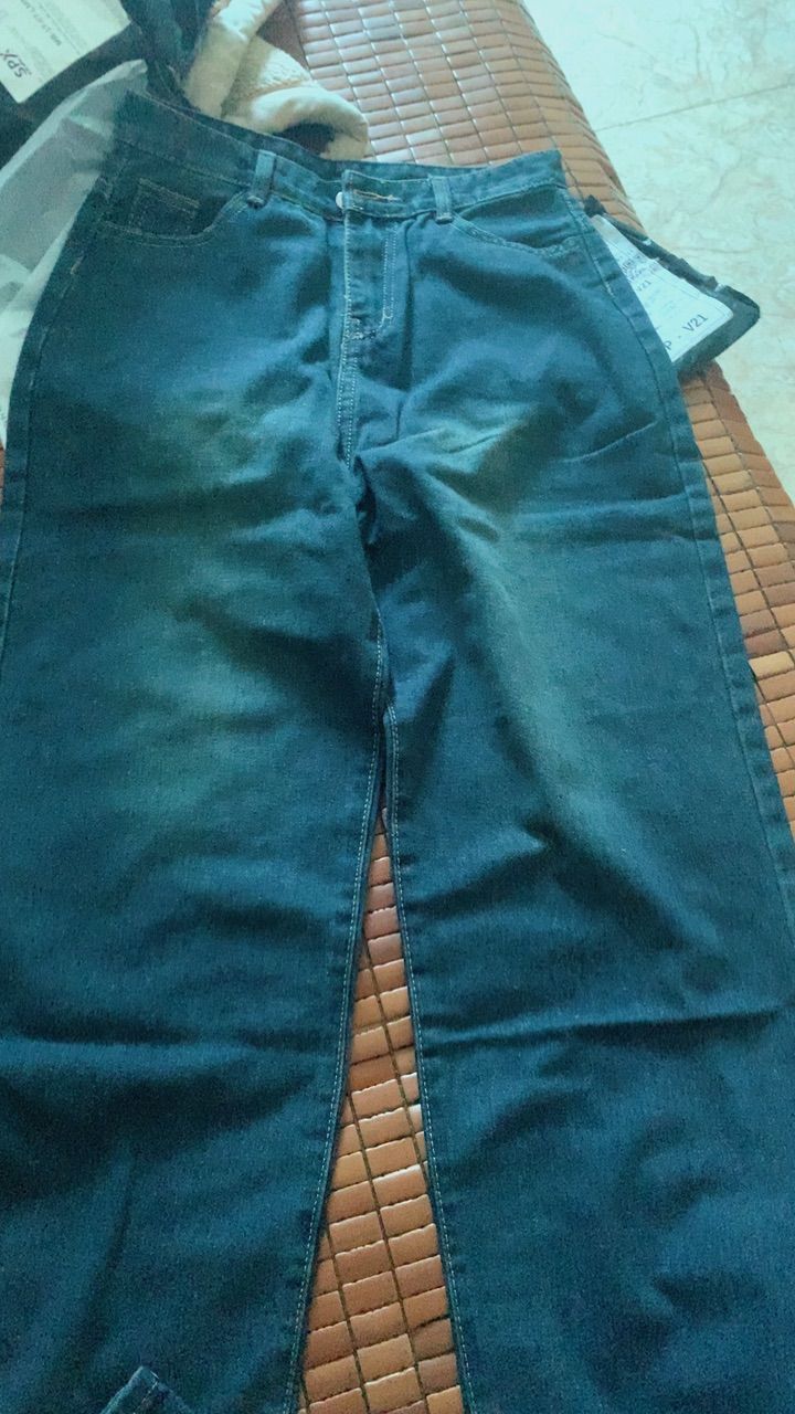 Review image
