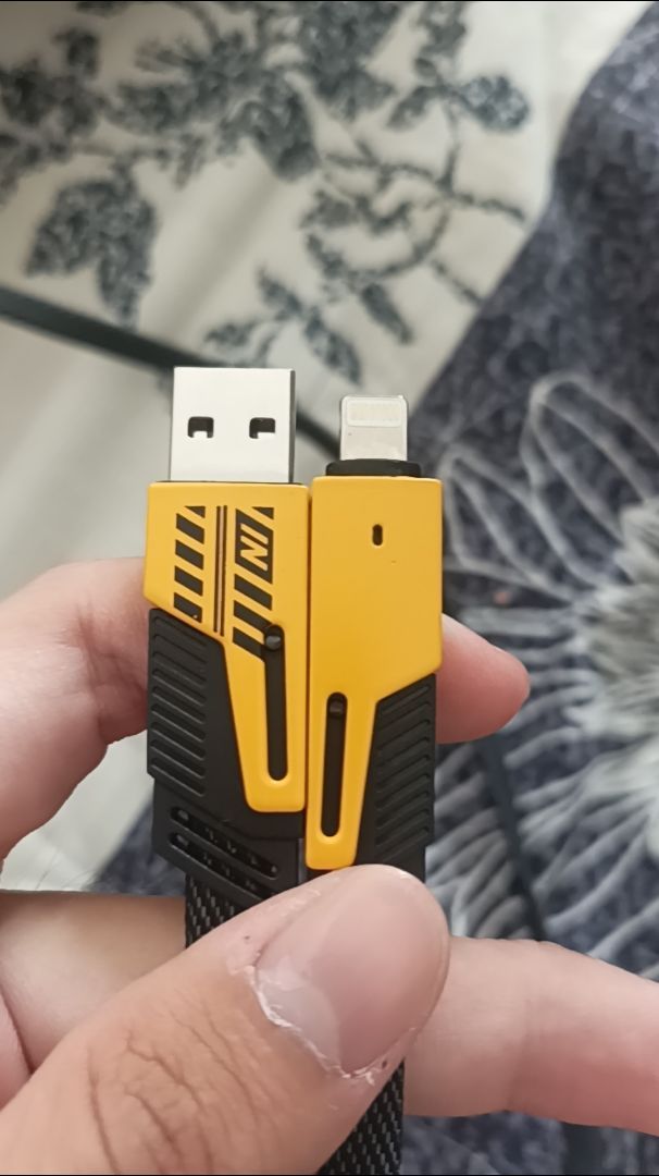Review image