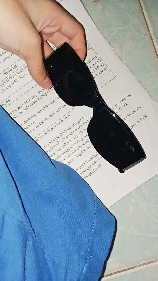 Review image