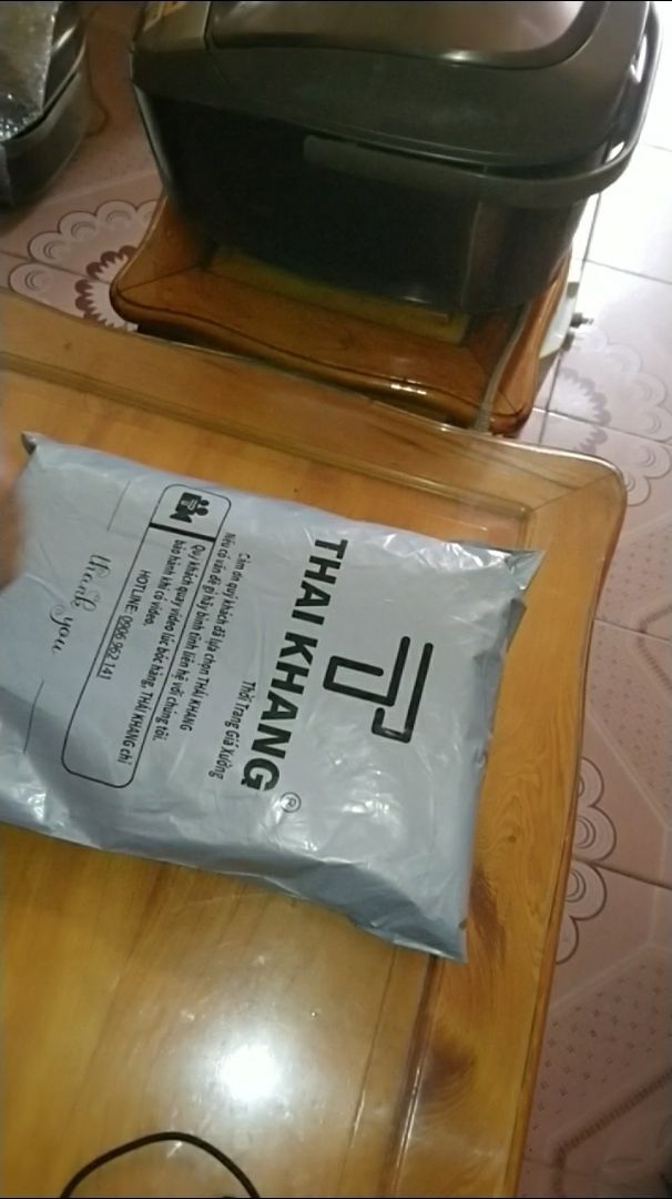 Review image