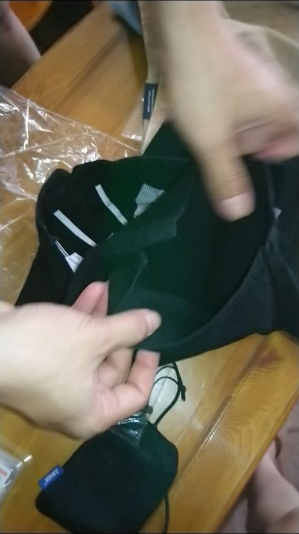 Review image