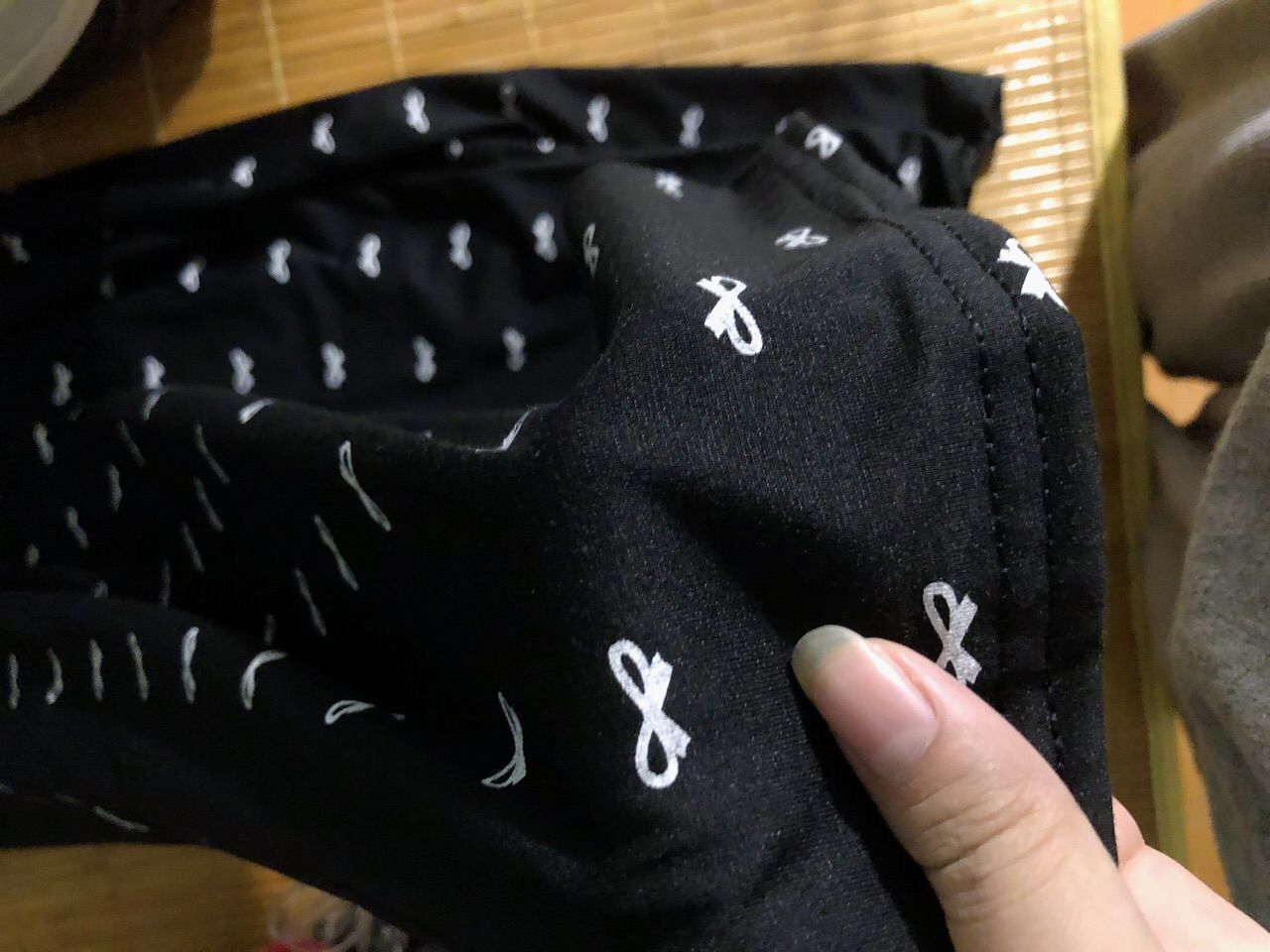Review image