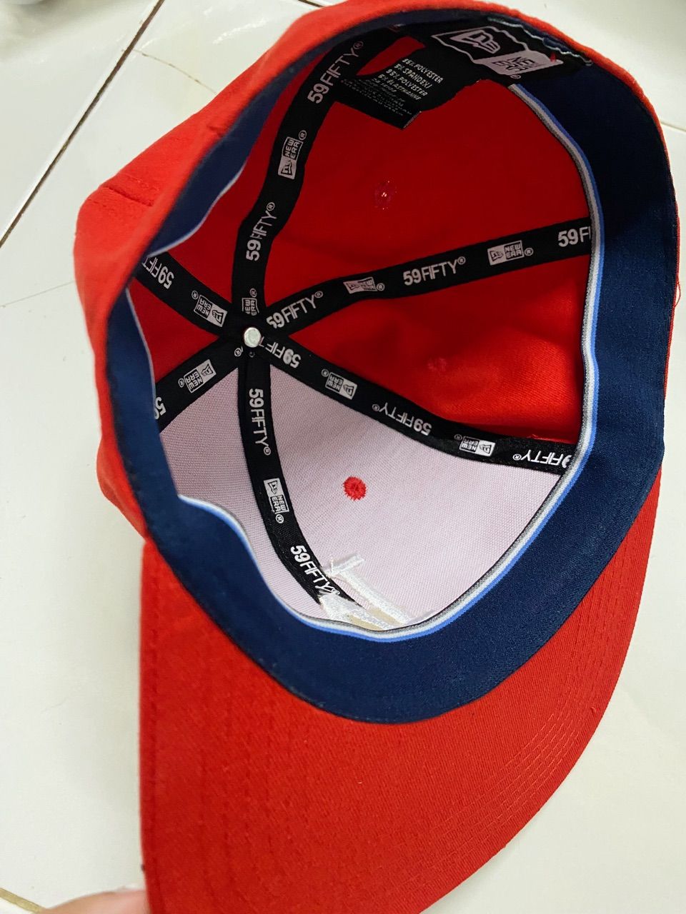 Review image