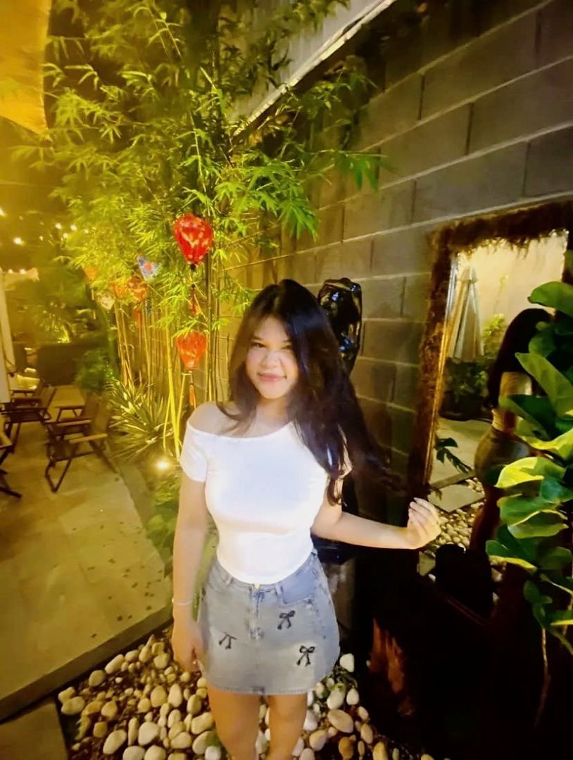 Thumbnail 13