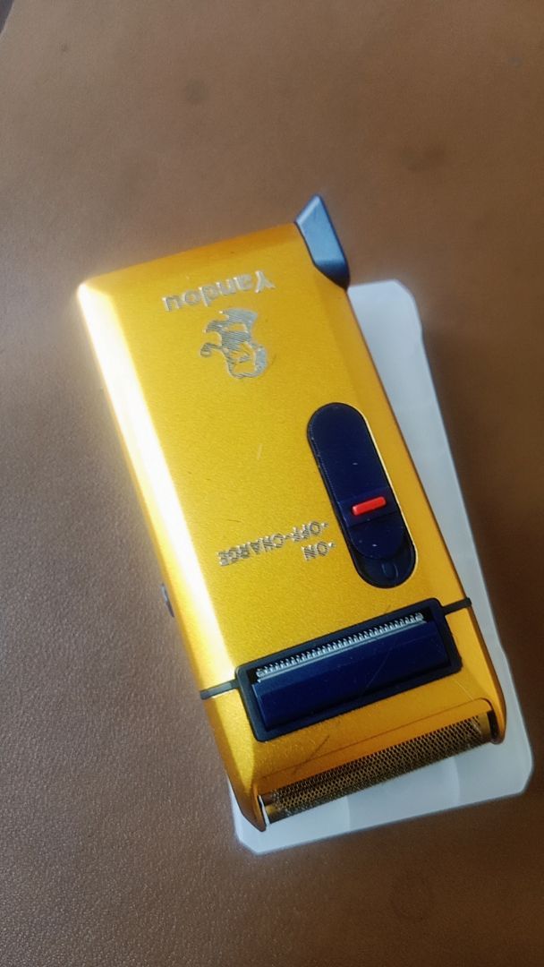 Review image