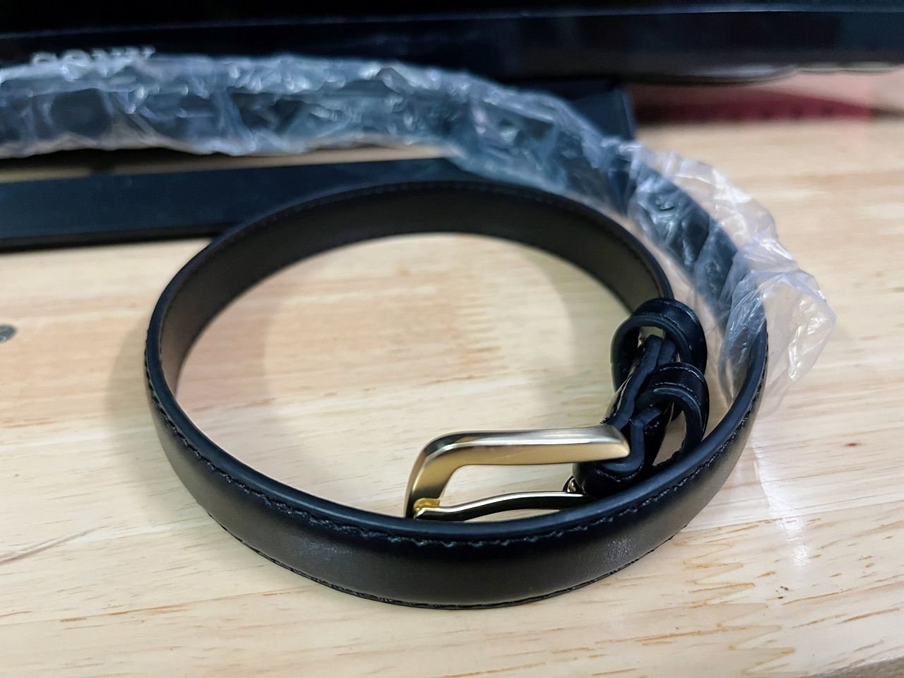 Review image