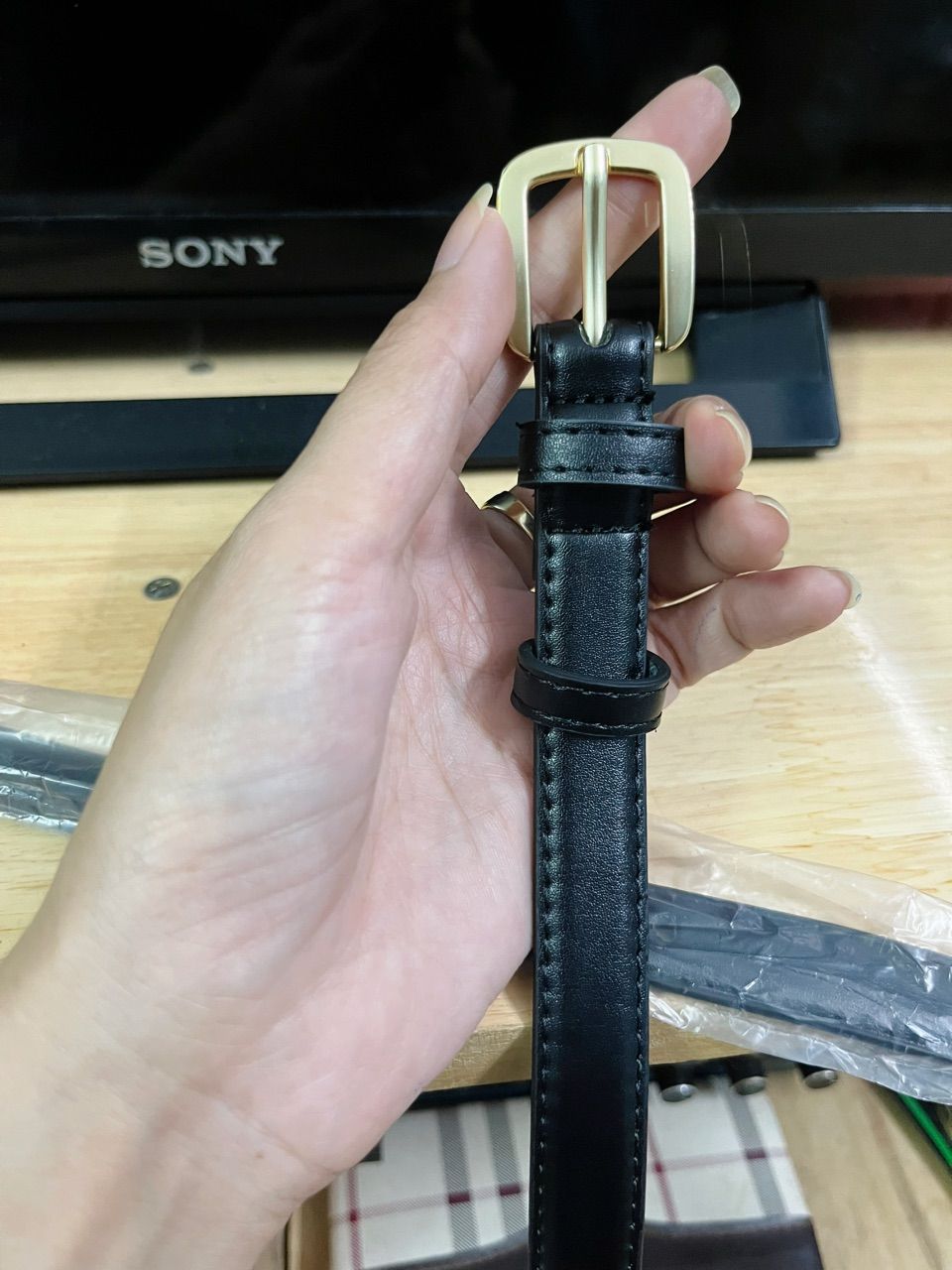 Review image